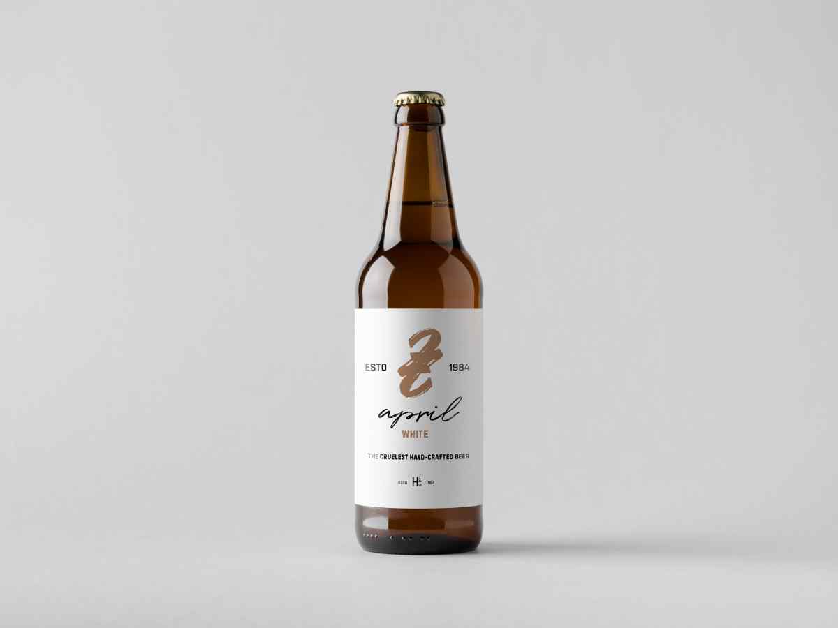https://22tumtum.com/wp-content/uploads/2017/05/inner_bottle_horizontal_01.jpg